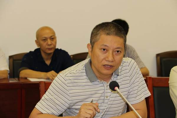 说明:https://news.gdmu.edu.cn/_mediafile/news/2019/05/07/6969kr69qf.jpg