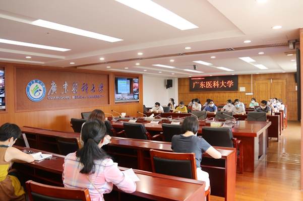 说明:https://news.gdmu.edu.cn/_mediafile/news/2020/06/11/avvcem2jyq.jpg