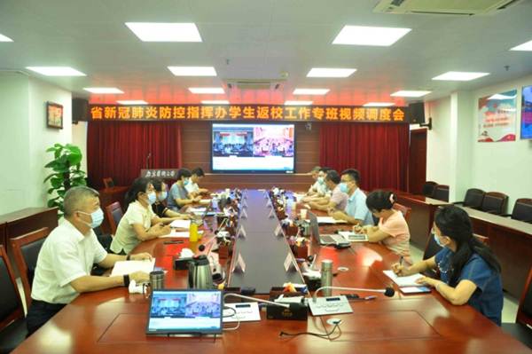 说明:IMG_257