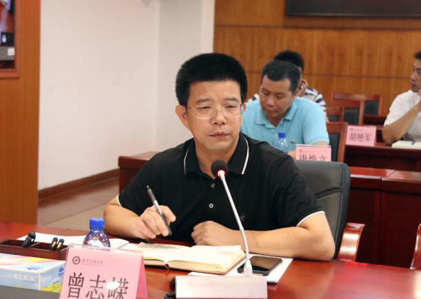 说明:IMG_259
