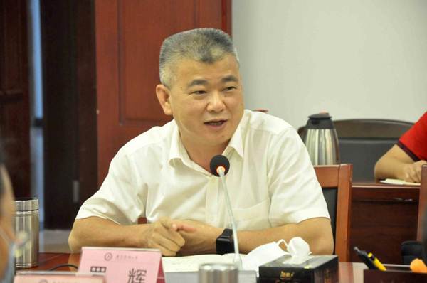 说明:IMG_260