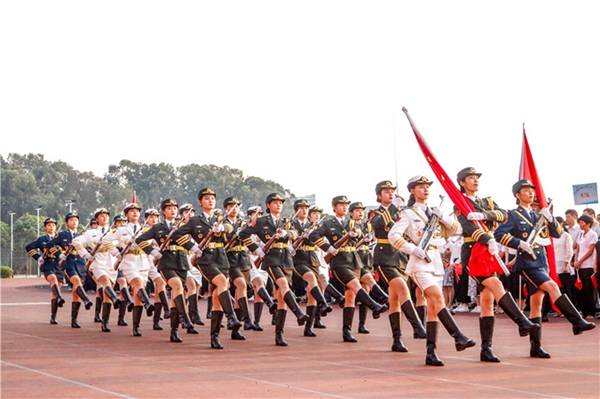 https://news.gdmu.edu.cn/_mediafile/news/2019/09/30/1phfnq1big.jpg
