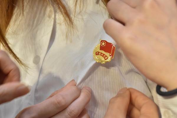 说明:https://news.gdmu.edu.cn/_mediafile/news/2019/04/30/3y5wtaxx5e.jpg