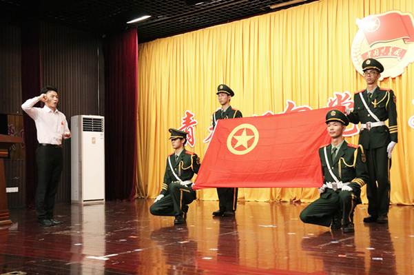 说明:https://news.gdmu.edu.cn/_mediafile/news/2019/04/30/41cz42ex4x.jpg
