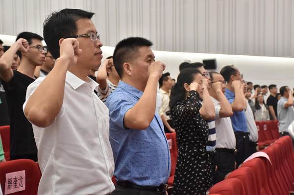 说明:https://news.gdmu.edu.cn/_mediafile/news/2019/04/30/164urz0x5p.jpg