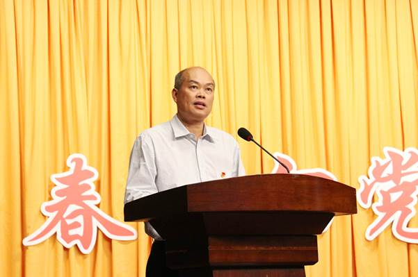 说明:https://news.gdmu.edu.cn/_mediafile/news/2019/04/30/1gczlhyx6f.jpg