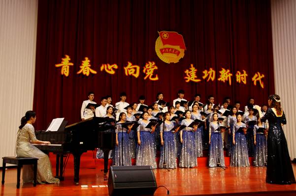 说明:https://news.gdmu.edu.cn/_mediafile/news/2019/04/30/g0tov6kx7e.jpg