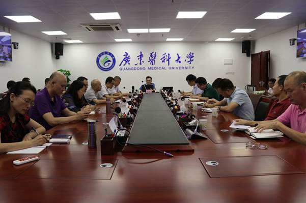 说明:https://news.gdmu.edu.cn/_mediafile/news/2019/06/24/31uers5px4.jpg