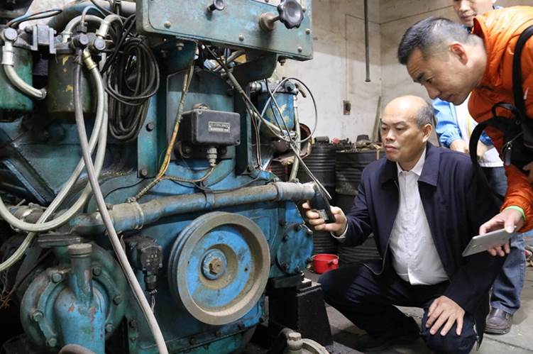 https://news.gdmu.edu.cn/_mediafile/news/2020/01/17/6moy36bmn2.jpg
