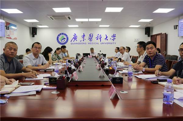 说明:https://news.gdmu.edu.cn/_mediafile/news/2020/09/17/3sr5dc3dwq.jpg