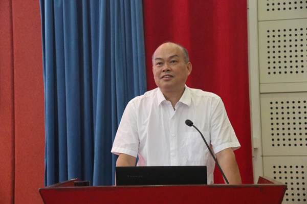 说明:https://news.gdmu.edu.cn/_mediafile/news/2019/05/29/468pnh8d0d.jpg
