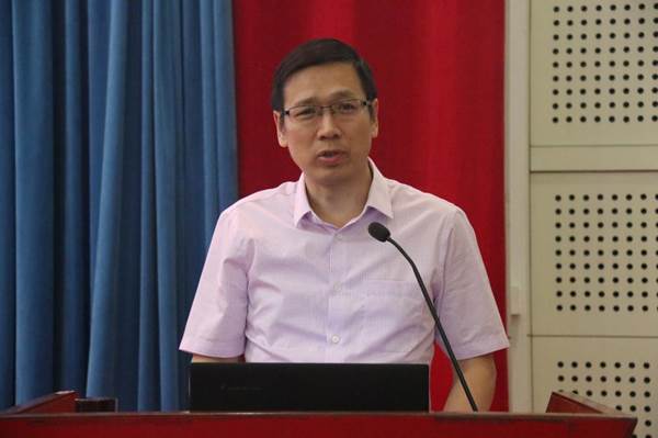 说明:https://news.gdmu.edu.cn/_mediafile/news/2019/05/29/1tsa8u4d0l.jpg