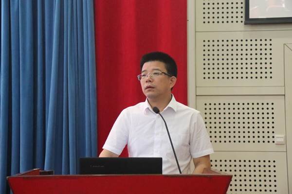 说明:https://news.gdmu.edu.cn/_mediafile/news/2019/05/29/e0pz4yod0q.jpg