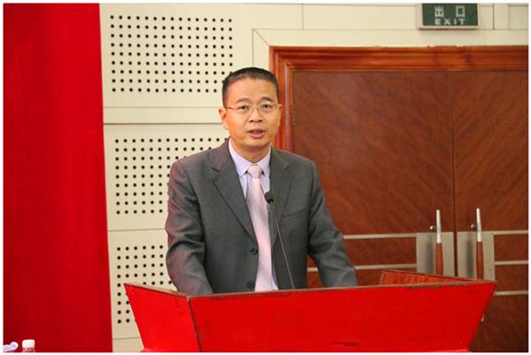 https://news.gdmu.edu.cn/_mediafile/news/2019/09/16/kvtpmqi9dd.jpg