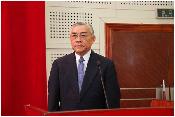 https://news.gdmu.edu.cn/_mediafile/news/2019/09/16/bk1gdvp9dr.jpg