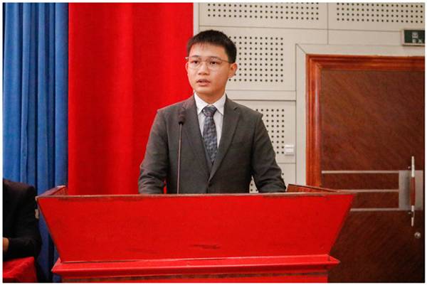 https://news.gdmu.edu.cn/_mediafile/news/2019/09/16/3mzav3a9ec.jpg