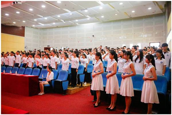 https://news.gdmu.edu.cn/_mediafile/news/2019/09/16/idw56gk9en.jpg