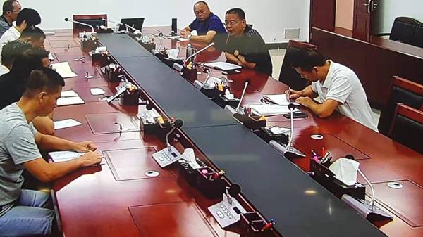 https://news.gdmu.edu.cn/_mediafile/news/2019/09/09/9asnhce2q1.jpg