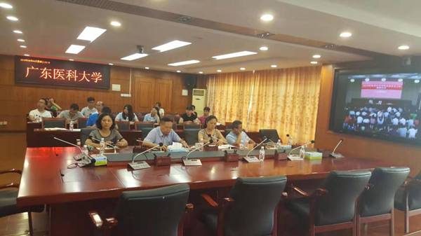 https://news.gdmu.edu.cn/_mediafile/news/2019/09/09/61wfc5w2ql.jpg