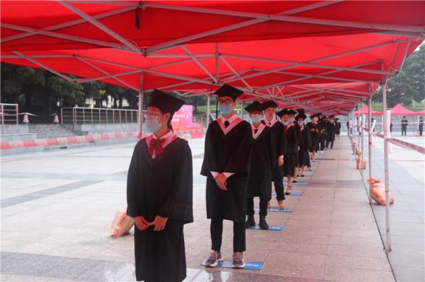 说明:https://news.gdmu.edu.cn/_mediafile/news/2020/06/09/h8aytk9imv.jpg