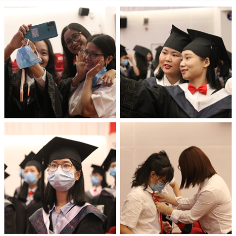 说明:https://news.gdmu.edu.cn/_mediafile/news/2020/06/09/9bi3za1inh.jpg