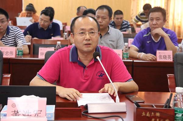 https://news.gdmu.edu.cn/_mediafile/news/2019/09/20/6o40i2lazr.jpg