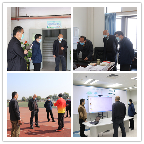 说明:https://news.gdmu.edu.cn/_mediafile/news/2020/02/22/6gr5xltytz.jpg