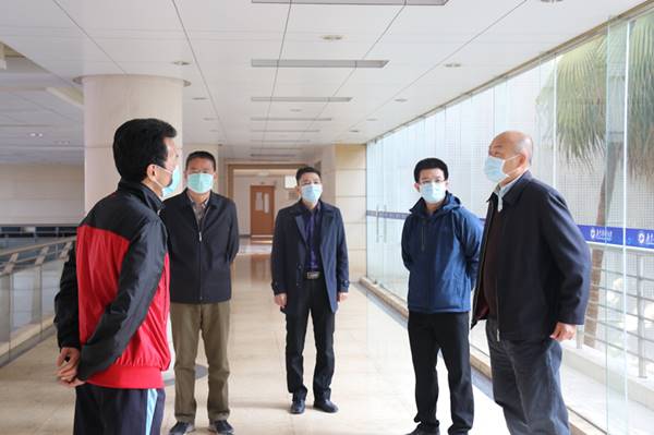 说明:https://news.gdmu.edu.cn/_mediafile/news/2020/02/22/3mbl7styu6.jpg