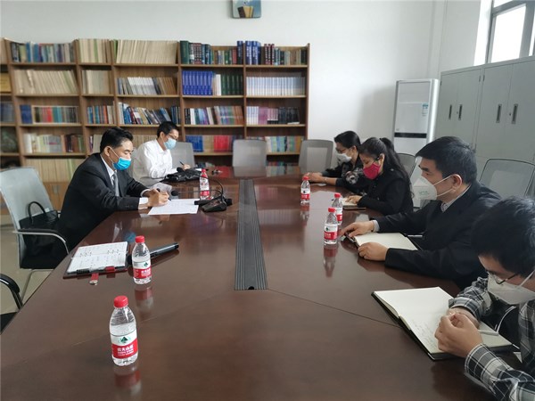 说明:https://news.gdmu.edu.cn/_mediafile/news/2020/03/03/7j1hua31ck.jpg
