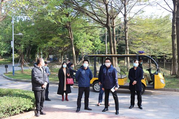 说明:https://news.gdmu.edu.cn/_mediafile/news/2020/02/19/hix854i216.jpg