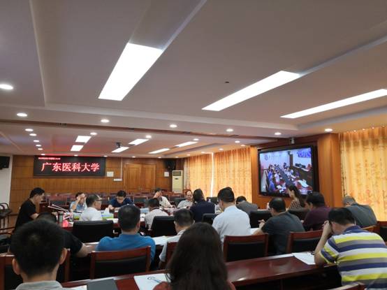 https://news.gdmu.edu.cn/e376_image001.jpg