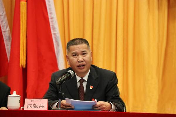 说明:https://news.gdmu.edu.cn/_mediafile/news/2019/01/21/2vzidh6day.jpg