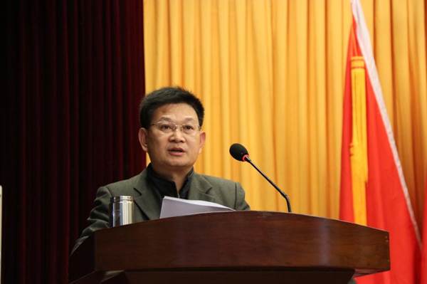 说明:https://news.gdmu.edu.cn/_mediafile/news/2019/01/21/1y2olwdcq8.jpg