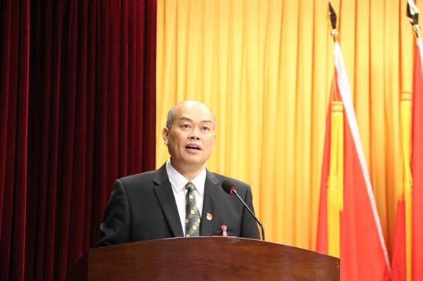 说明:https://news.gdmu.edu.cn/_mediafile/news/2019/01/21/7cnsc6mcqj.jpg