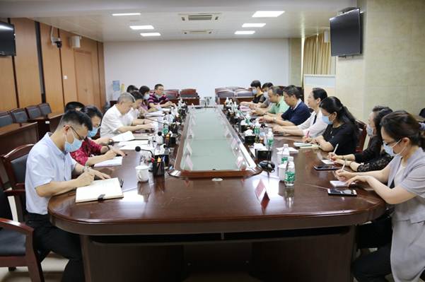 说明:https://news.gdmu.edu.cn/_mediafile/news/2020/05/25/4lo29idv8s.jpg