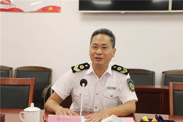 说明:IMG_257