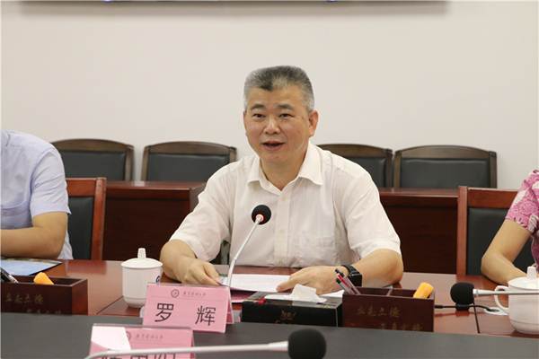 说明:IMG_258
