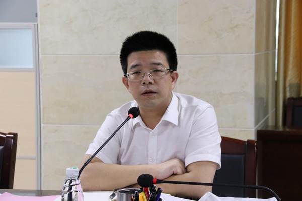 说明:https://news.gdmu.edu.cn/_mediafile/news/2019/04/30/4w9bl8twk7.jpg