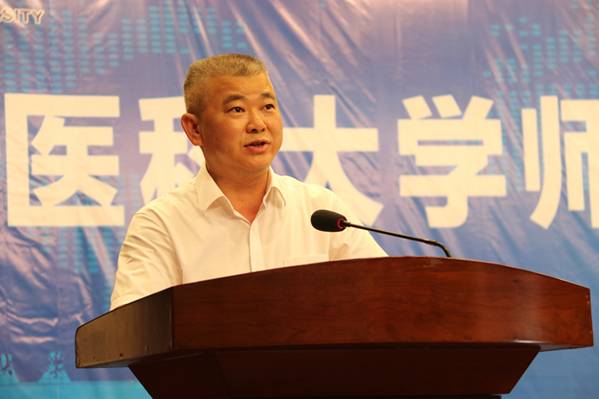 https://news.gdmu.edu.cn/_mediafile/news/2019/10/19/3yaddfizky.jpg