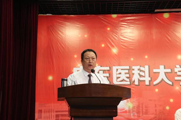 https://news.gdmu.edu.cn/_mediafile/news/2019/09/10/bvltf4dxnm.jpg