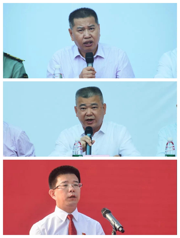 https://news.gdmu.edu.cn/_mediafile/news/2019/09/10/a6rvrjfzxc.jpg