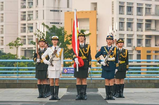 https://news.gdmu.edu.cn/_mediafile/news/2019/09/10/bdysegzzyp.jpg