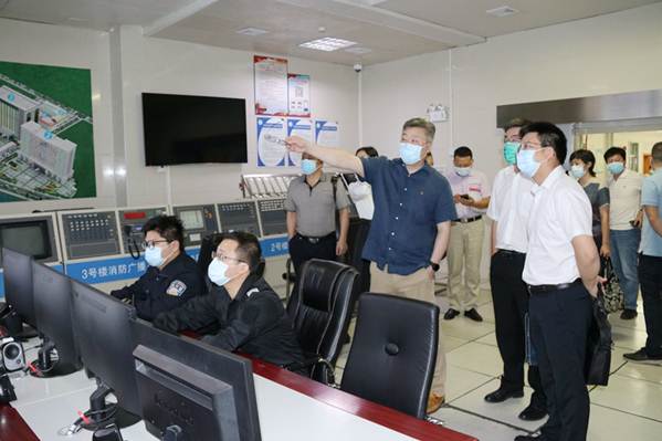 说明:https://news.gdmu.edu.cn/_mediafile/news/2020/08/26/7e8remosz0.jpg