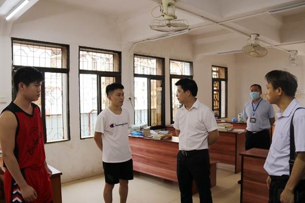 说明:https://news.gdmu.edu.cn/_mediafile/news/2020/08/26/4b9ty4sszj.jpg