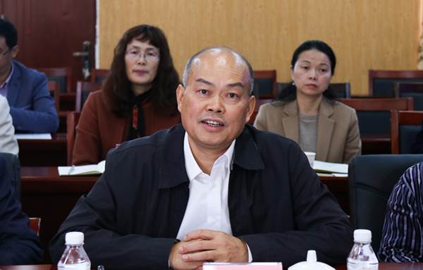 说明:https://news.gdmu.edu.cn/_mediafile/news/2018/12/28/51i88po06l.jpg