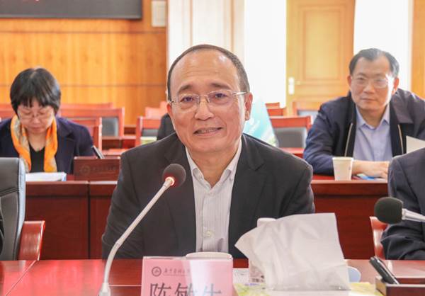 说明:https://news.gdmu.edu.cn/_mediafile/news/2018/12/28/9h0if3g08a.jpg
