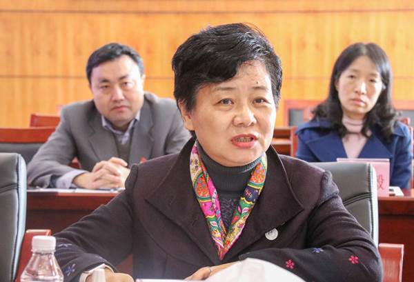 说明:https://news.gdmu.edu.cn/_mediafile/news/2018/12/28/7q1gobb08h.jpg