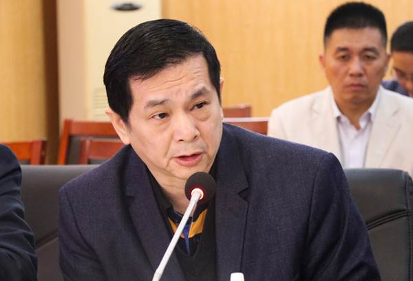 说明:https://news.gdmu.edu.cn/_mediafile/news/2018/12/28/49ckvzj0ac.jpg