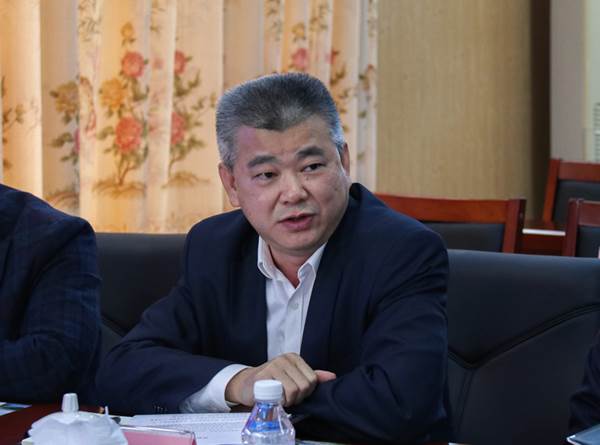 说明:https://news.gdmu.edu.cn/_mediafile/news/2018/12/28/97x9v7g18z.jpg