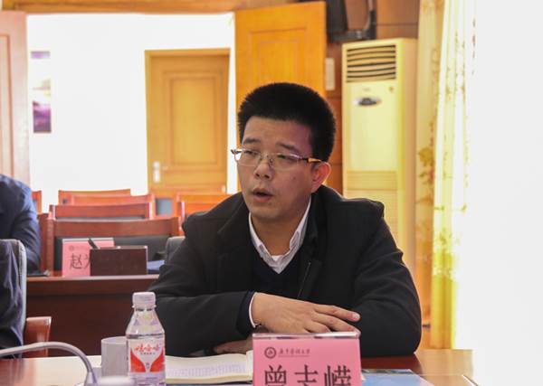 说明:https://news.gdmu.edu.cn/_mediafile/news/2018/12/28/4atdyoa19f.jpg